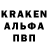 КЕТАМИН VHQ Zafar Dexkanov