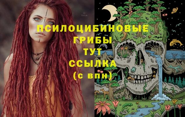 мефедрон мука Алексеевка